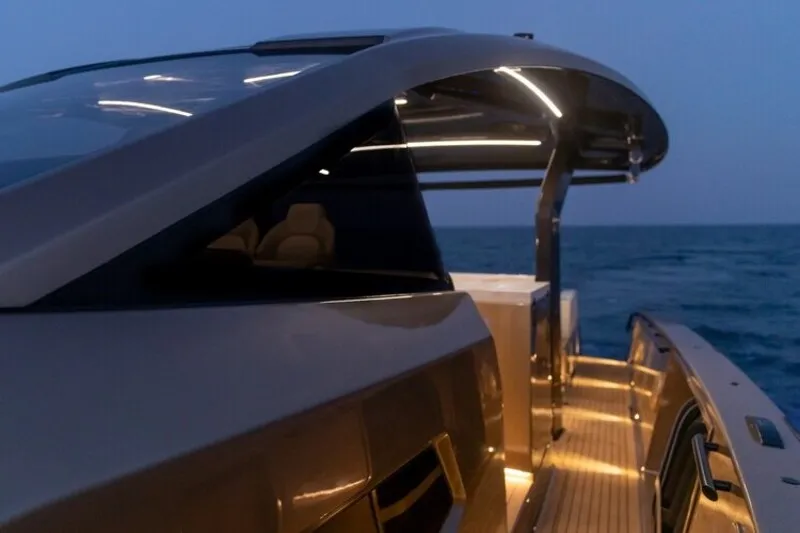 boot-mieten-mallorca-tesoro-50