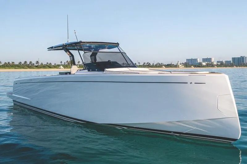 pardo-43-charter-yacht-mallorca