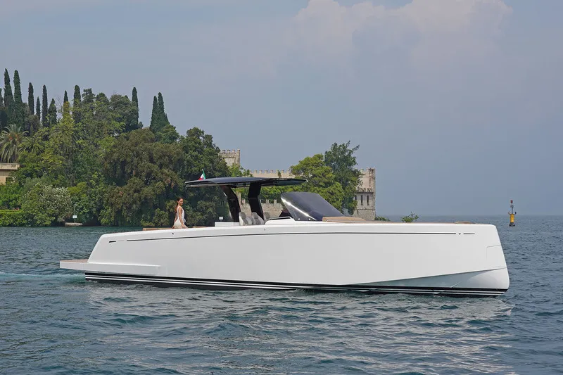 pardo-43-yacht-charter-auf-mallorca