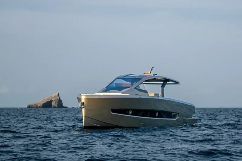 tesoro-50-boot-mieten-mallorca