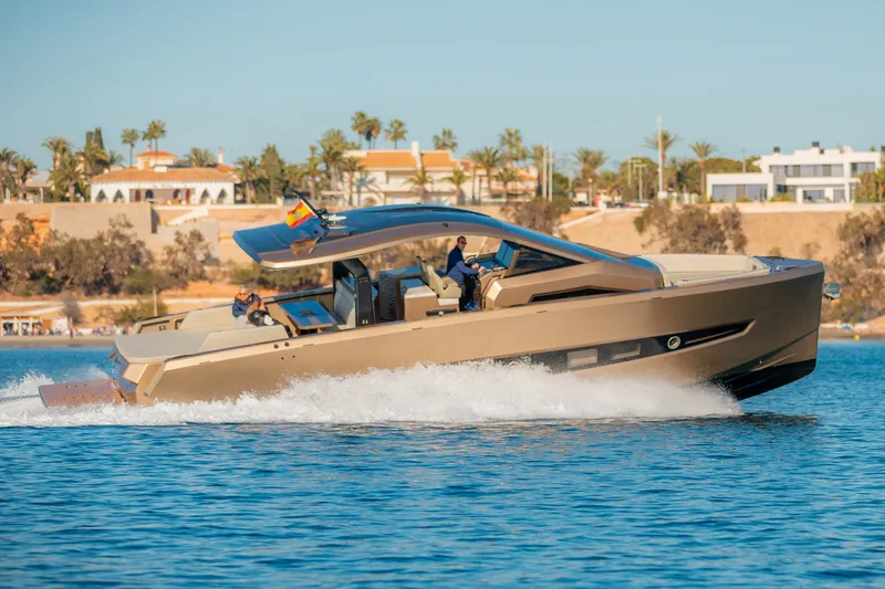 tesoro-50-charter-mallorca