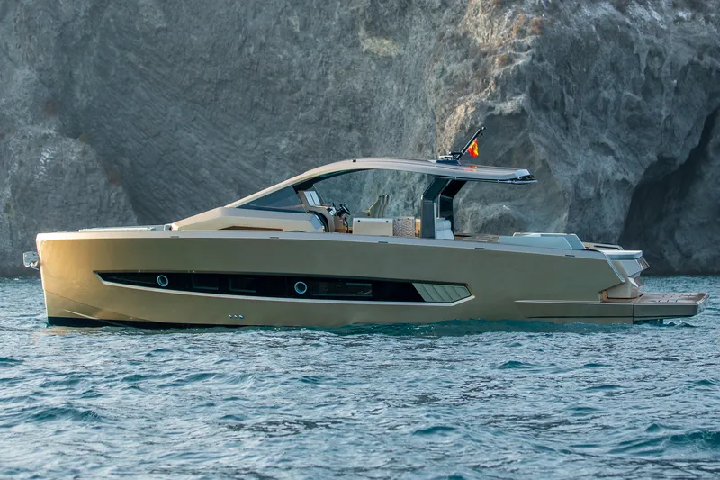 tesoro-50-yachtcharter-mallorca