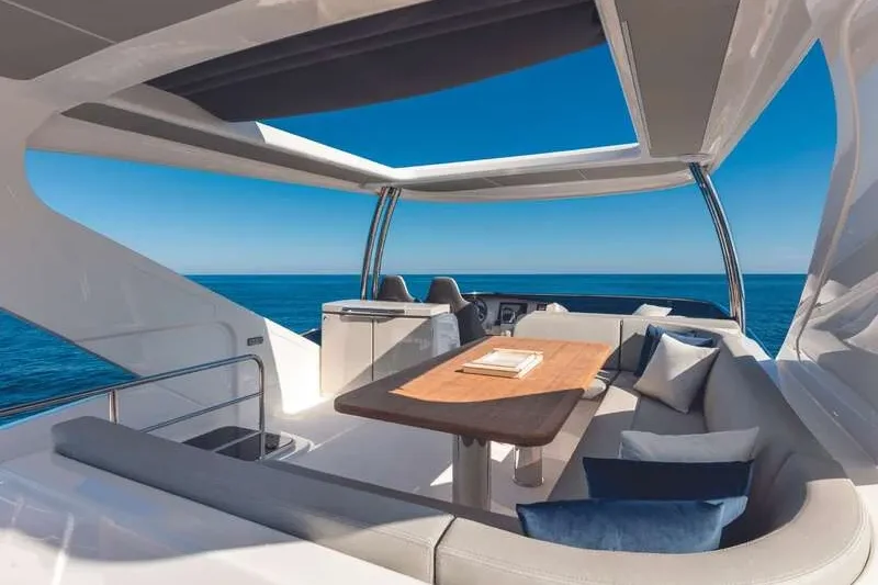 absolute-62-flybridge-mallorca