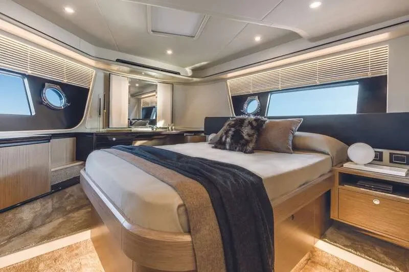 absolute-62-mastercabin-mallorca