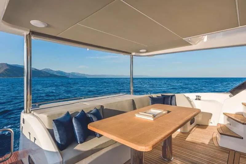 absolute-62-solarium-mallorca