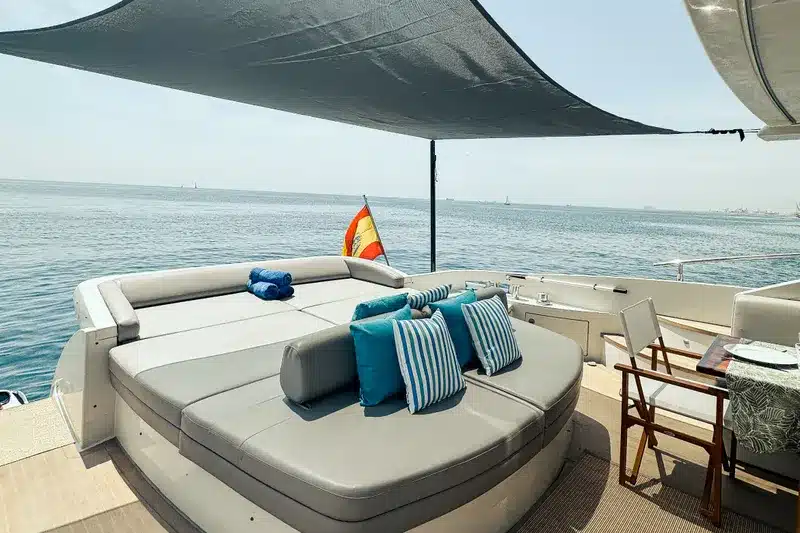 azimut-68s-yachtcharter-mallorca