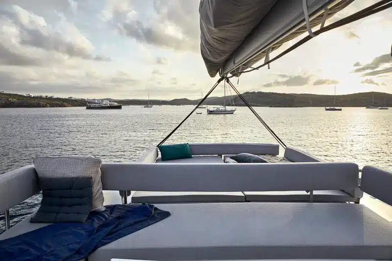 bali-4-4-flybridge-mallorca