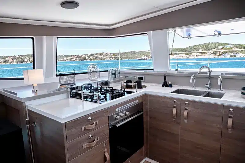 bali-4-4-galley-mallorca