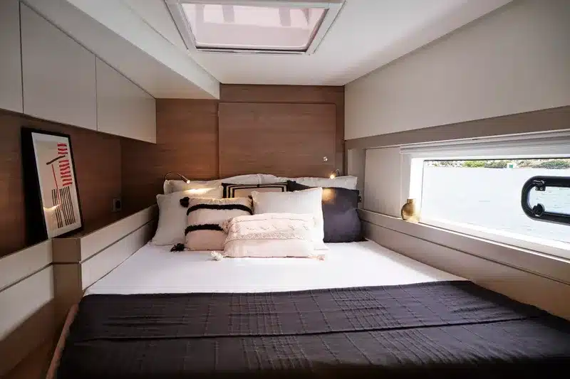 bali-4-4-mastercabin-mallorca