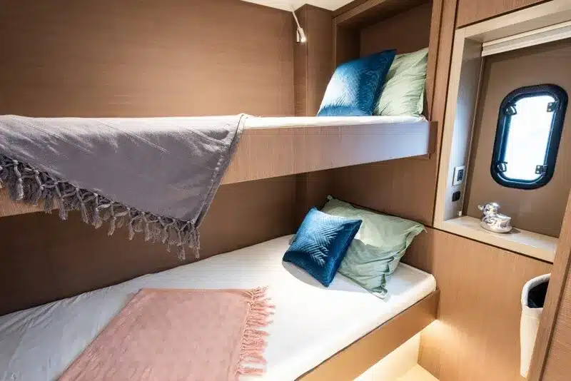 bali-4-6-bunk-beds-mallorca
