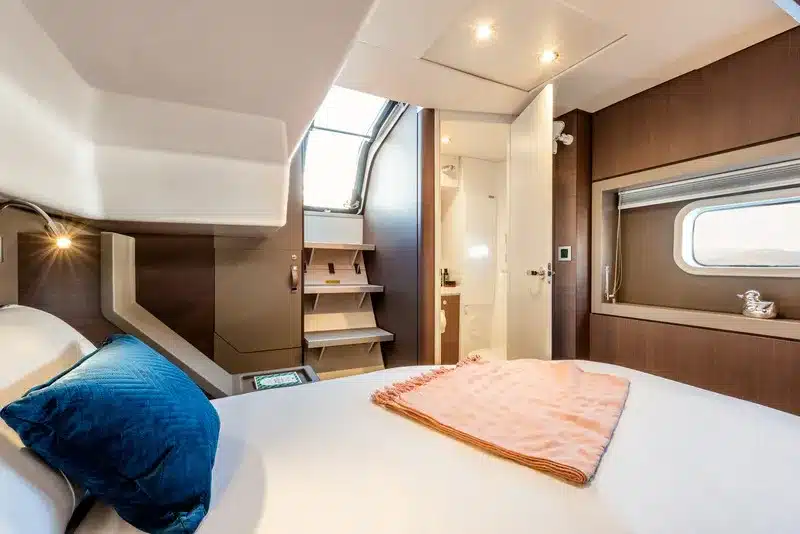 bali-4-6-cabin-mallorca