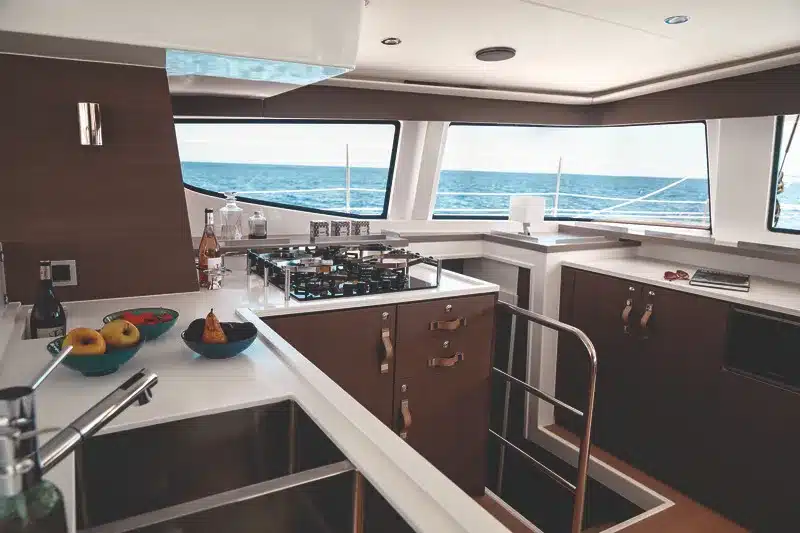 bali-4-6-galley-mallorca