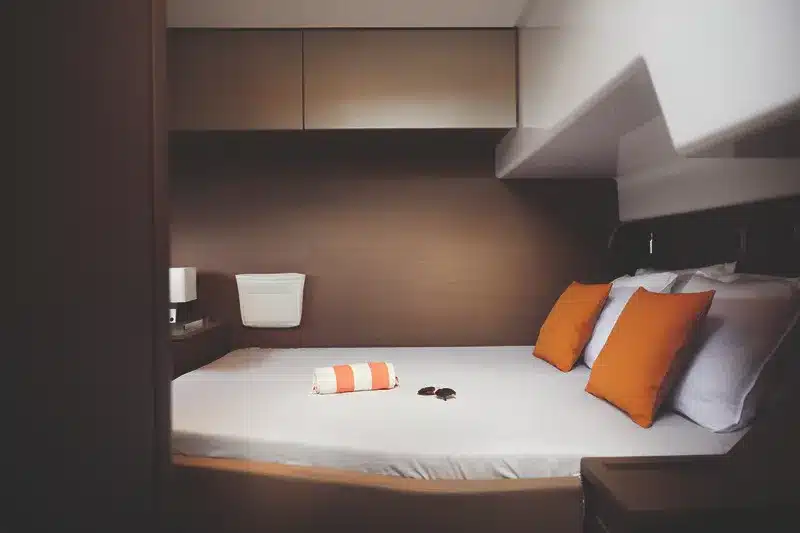 bali-4-6-mastercabin-mallorca