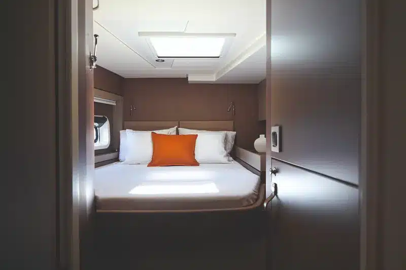 bali-4-6-vip-cabin-mallorca