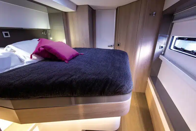 bali-5-4-cabin-mallorca