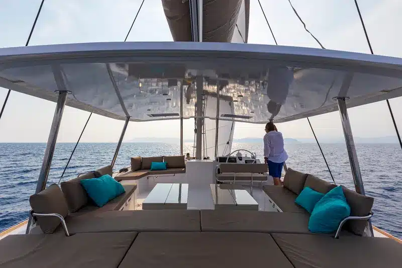 bali-5-4-flybridge-mallorca