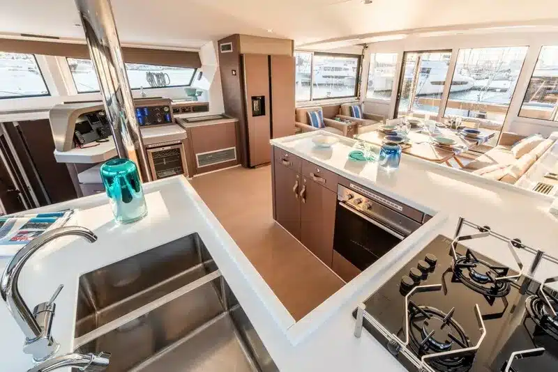 bali-5-4-galley-mallorca