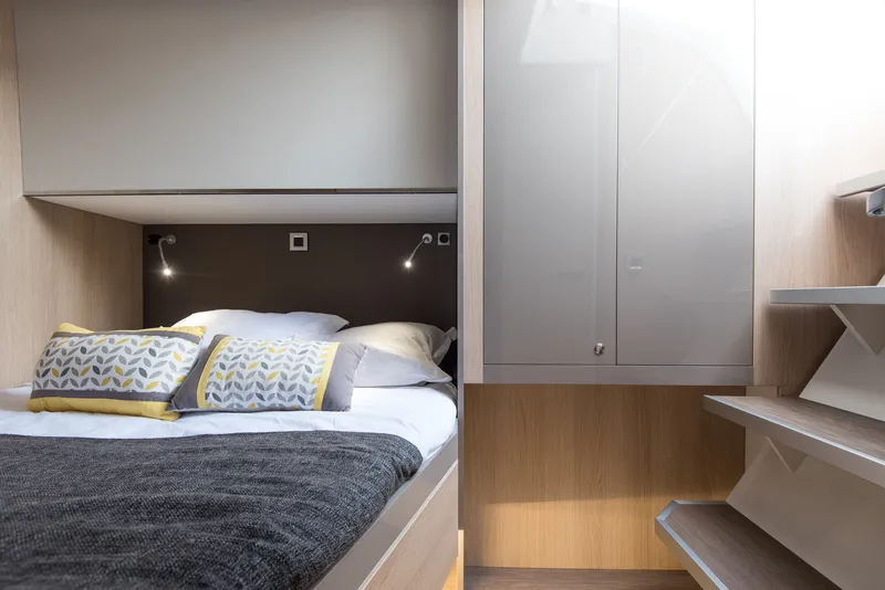 bali-5-4-mastercabin-mallorca