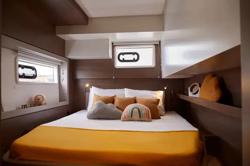 bali4-4-cabin-mallorca