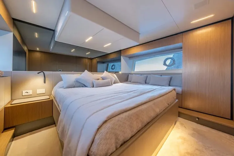 bluegame-54-cabin-mallorca