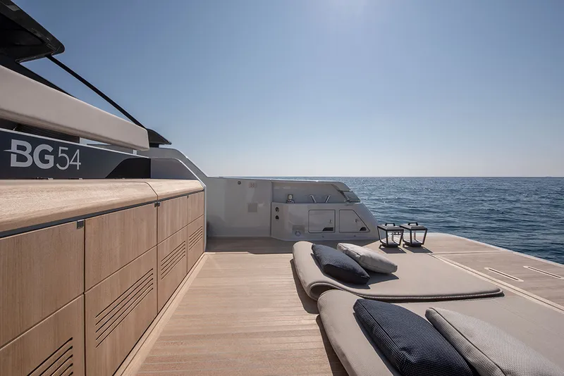 bluegame-54-external-deck-mallorca