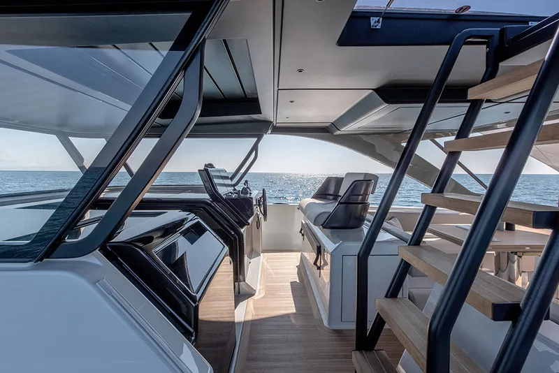 bluegame-yachtcharter-mallorca