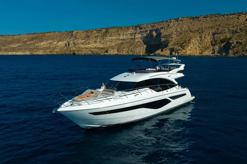 boot-mieten-mallorca-princess-f55