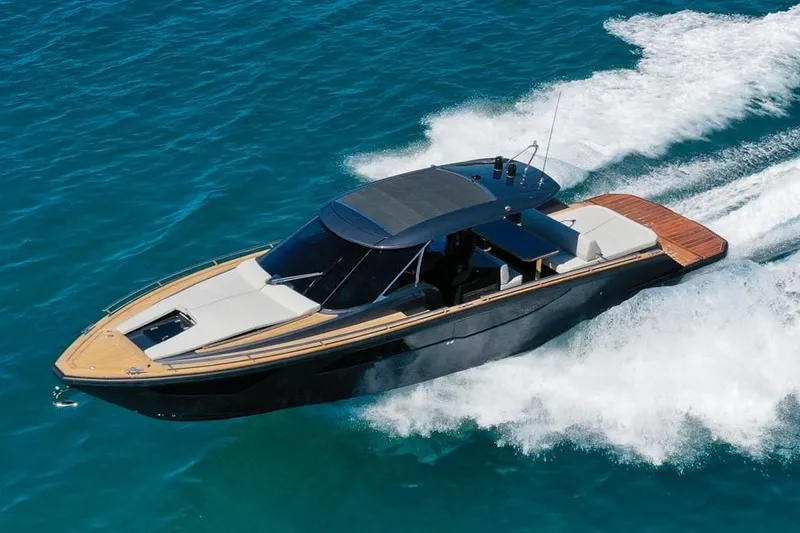 boot-mieten-mallorca
