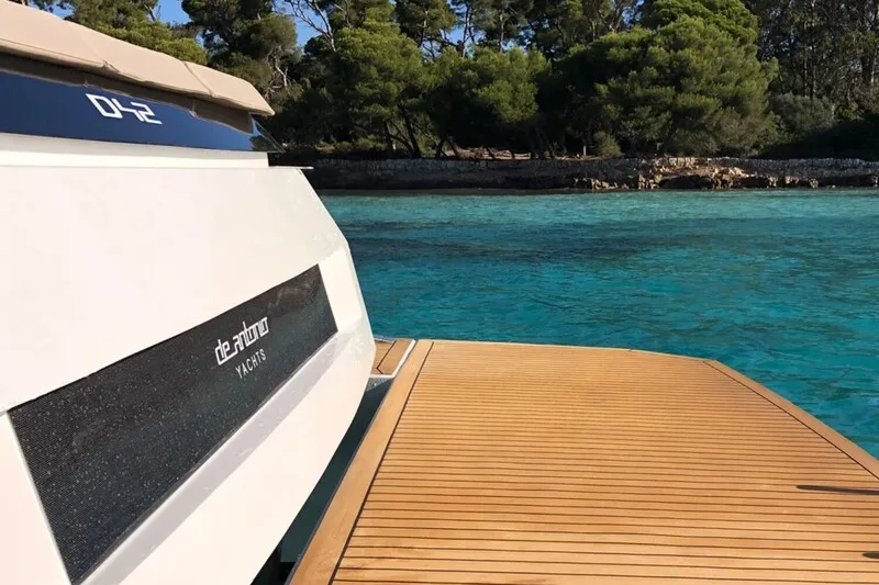 de-antonio-42-miete-mallorca