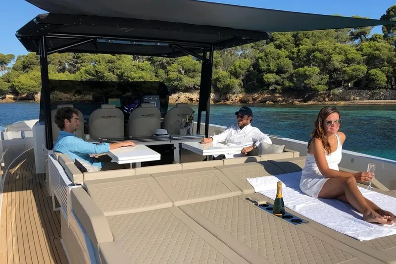 de-antonio-42-sundeck-mallorca