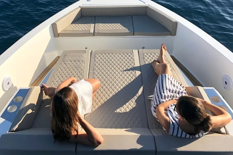 de-antonio-42-yachtcharter-mallorca