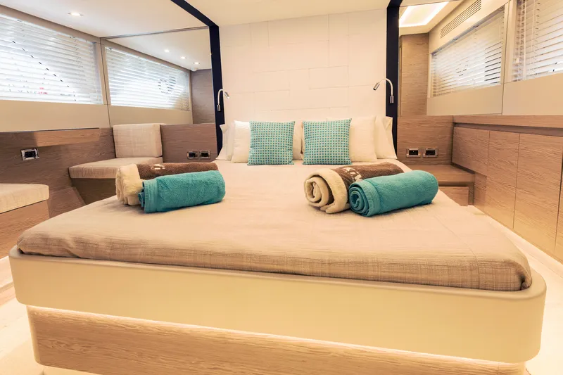 filippetti-s55-mastercabin-mallorca