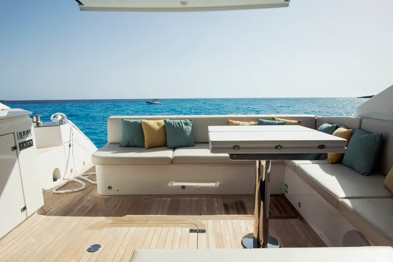filippetti-s55-solarium-mallorca