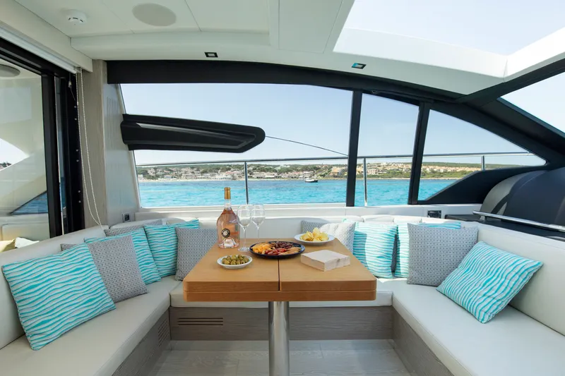 filippetti.55.yacht-charter-mallorca