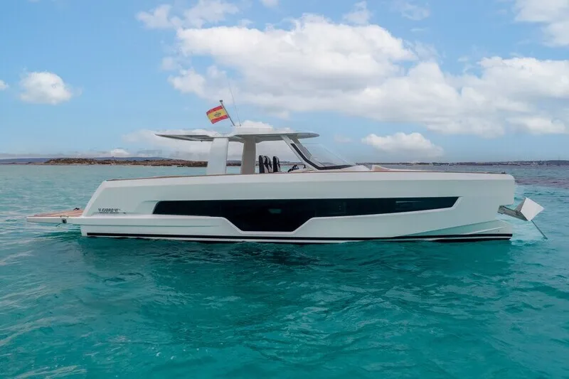 fjord-41xl-yacht-charter-mallorca