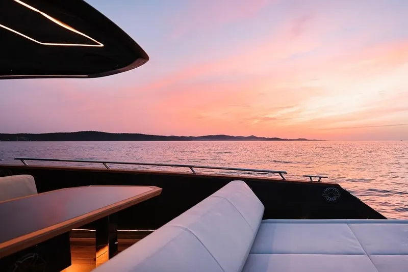 focus-forza-37-yachtcharter-mallorca