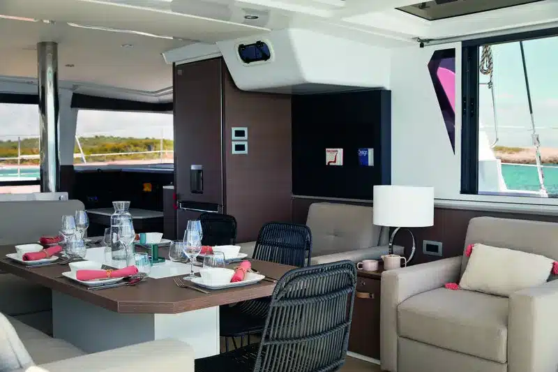 katamaran-charter-mallorca