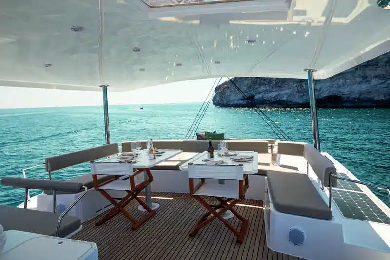 katamaran-flybridge-mallorca