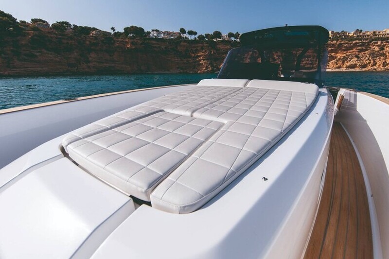 pardo-38-mallorca-solarium