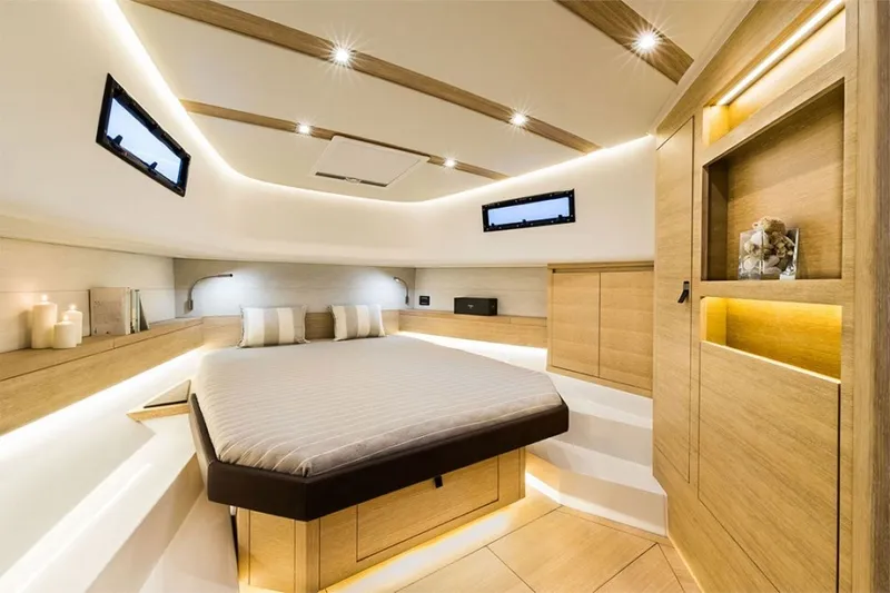 pardo-43-cabin-mallorca