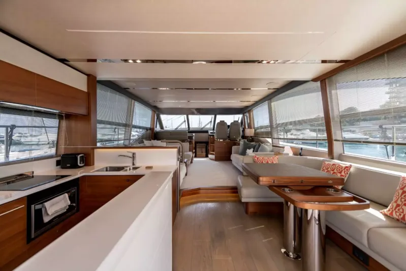 princess-68-saloon-mallorca