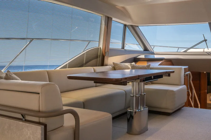 princess-f55-saloon-mallorca
