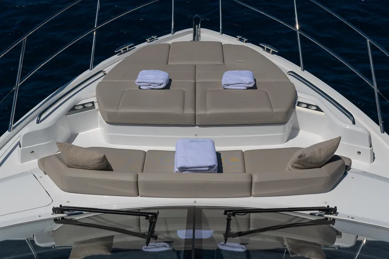 princess-f55-sundeck-mallorca