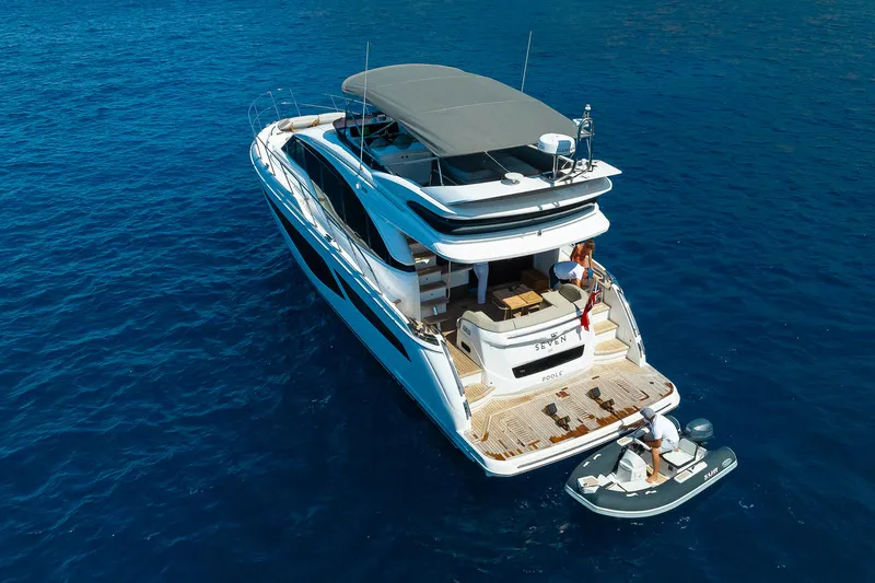 princess-f55-yachtcharter-mallorca