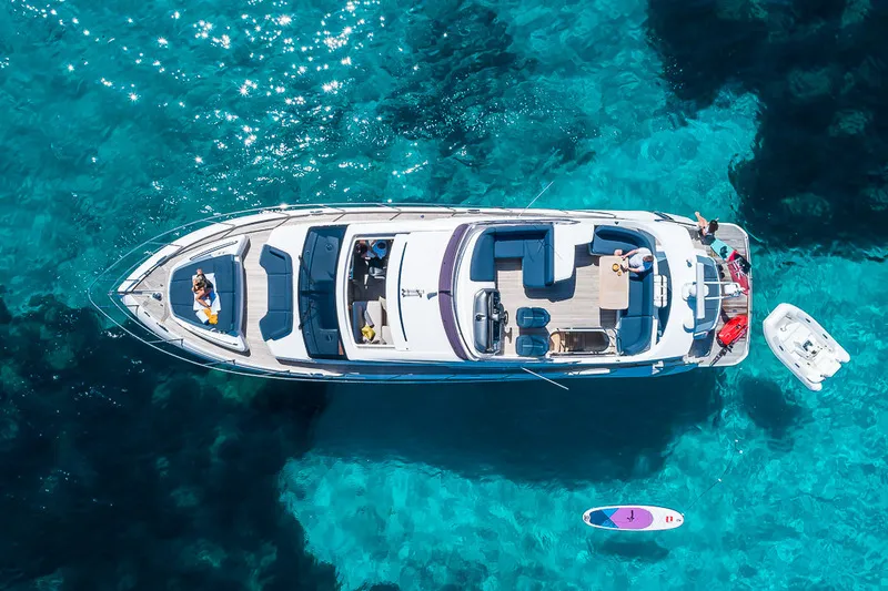 princess-s60-miete-mallorca