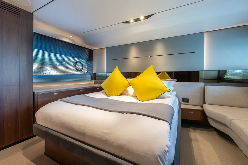 princess-s60-vip-cabin