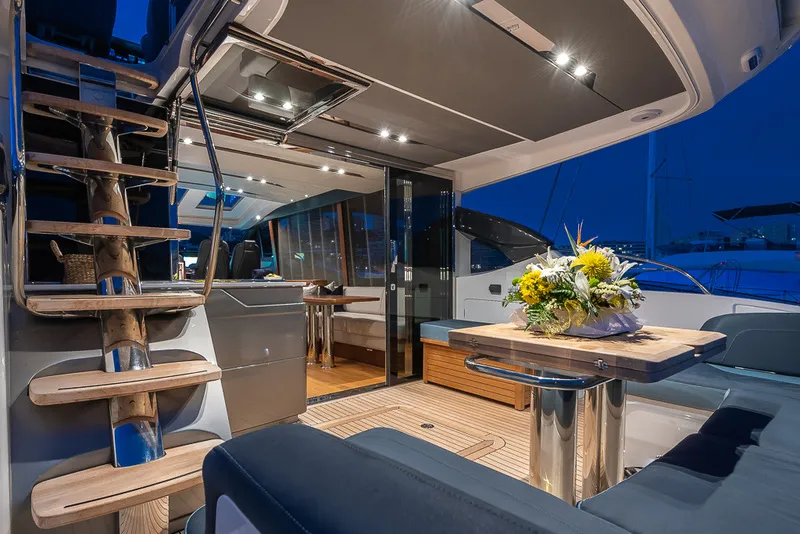 princess-s60-yacht-charter-mallorca