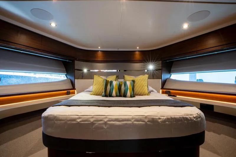 princess-s66-vip-cabin-mallorca
