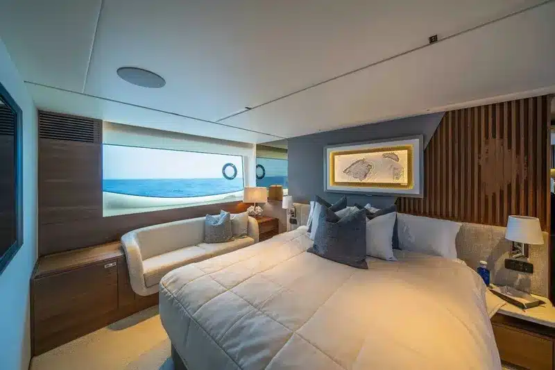 princess-s72-mieten-mallorca-mastercabin