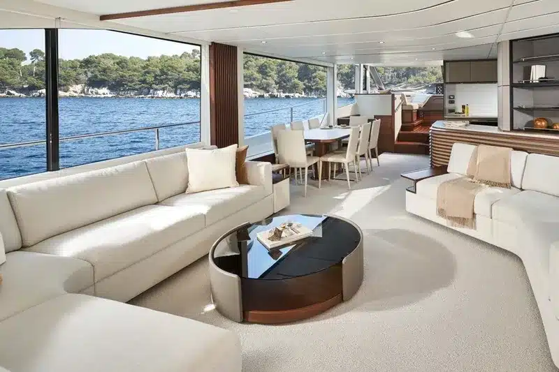 princess-y80-saloon-mallorca